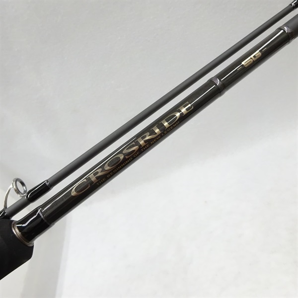 クロスライド５ＧＸＲ５－１００２ＭＨ